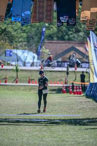 BIB: 
                            <button type="button" onclick="openModal(26648067)" class="btn btn-primary btn-sm float-right btn-popup" data-toggle="modal" data-target=".modal-high-quality">
                        <i class="fas fa-shopping-cart"></i> Add to Cart
                    </button>
                                            <button type="button" onclick="isThisMe(26648067, true)" class="btn btn-success btn-sm float-right btn-popup btn-isme hidden" data-toggle="tooltip" data-placement="bottom" title="นี่คือรูปของคุณใช่ไหม คลิกที่นี่เพื่อเอาเข้าอัลบั้ม">
                        <i class="fas fa-plus"></i> Add to album
                    </button>
                    <button type="button" onclick="isThisMe(26648067, false)" class="btn btn-warning btn-sm float-right btn-popup btn-isnotme hidden">
                        <i class="fas fa-ban"></i> Remove from album
                    </button>